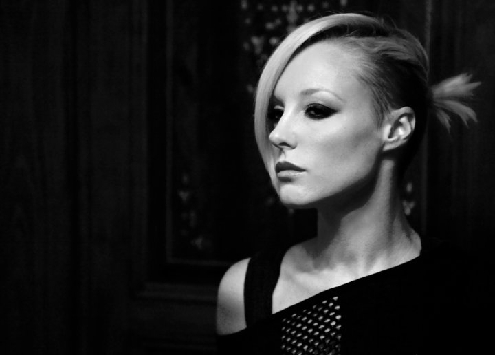 ... de Música: Propuesta: Dash...